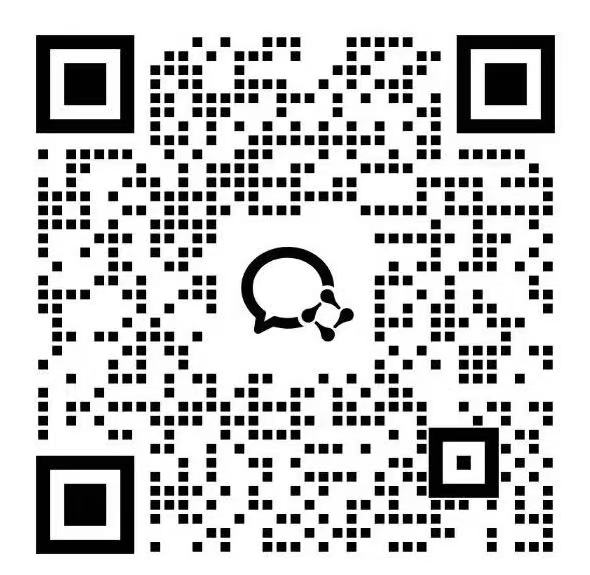 202510181544061792151.png